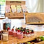 Crowne Plaza Maastricht By IHG
