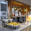 Hilton Garden Inn Ningbo, China