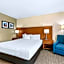 Comfort Inn Modesto
