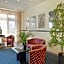 Hotel Newton Karlsruhe