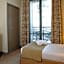 Hotel Vaneau Saint Germain