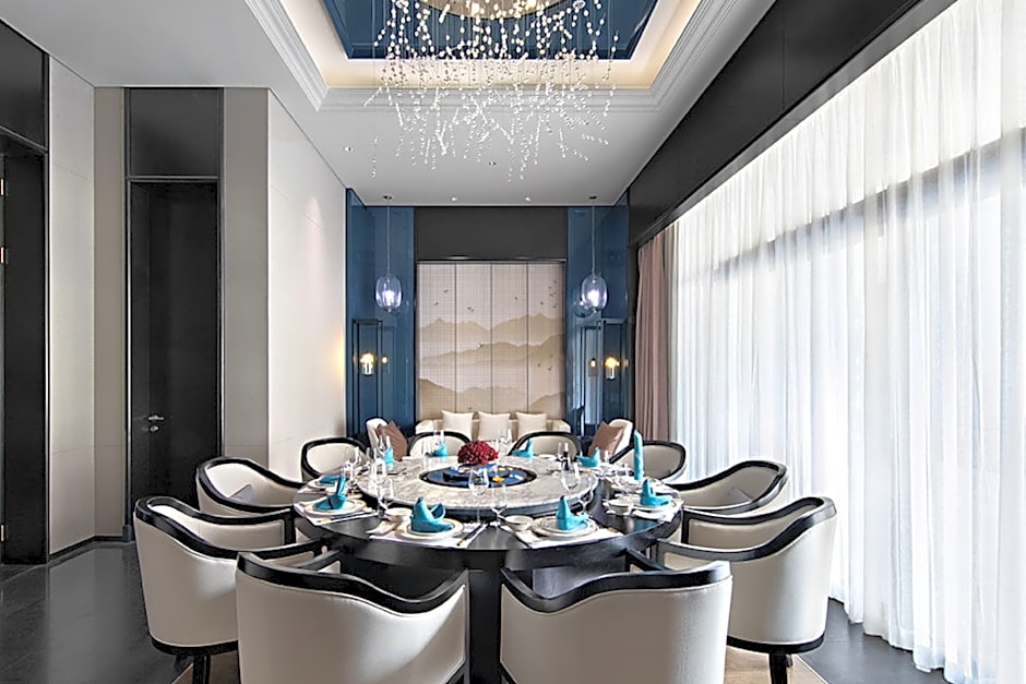 TUI BLUE Sihanoukville