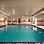 Country Inn & Suites by Radisson, Bowling Green, KY