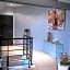Chambres d'Hotes au Pays de Valencay en Berry