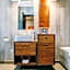 Tredenham Boutique Hotel