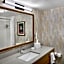 Hampton Inn Ft. Lauderdale/Plantation