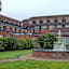 Best Western Thurrock Hotel