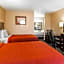 Quality Inn Ada near University