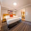 Potters Toowoomba Hotel