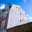 Metropol Hotel