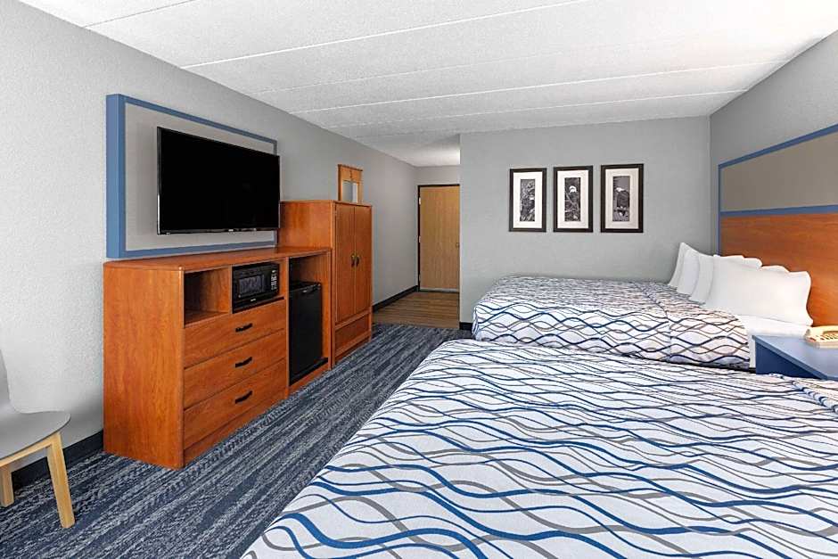 AmericInn by Wyndham Wabasha