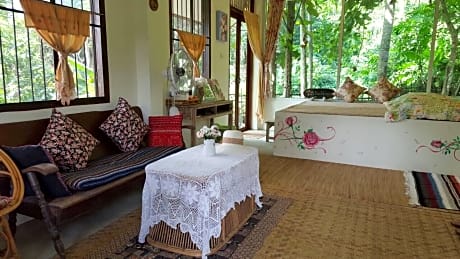 Superior Bungalow