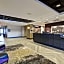 Hampton Inn By Hilton & Suites Detroit/Warren