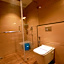CMK HABITAT CENTRE