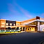 Fairfield by Marriott Inn & Suites Georgetown Lexington