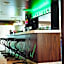 Holiday Inn Dar Es Salaam By IHG