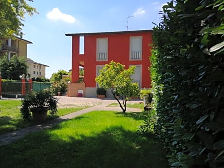 bellaria