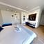 The G Hotel by JL