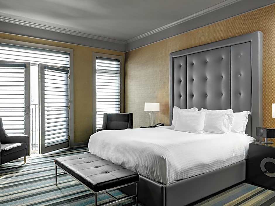 Hotel Arts Kensington