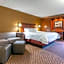 Hampton Inn By Hilton East Peoria