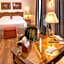 Grand Hotel Sitea