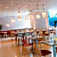 ibis Styles Toulon Centre Port