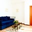 Residenza Cavour