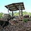 Sacred Mountain Retreat