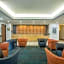 La Quinta Inn & Suites by Wyndham Austin NW/Lakeline Mall