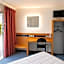 Hotel Charme En Maconnais Fasthotel Macon Nord