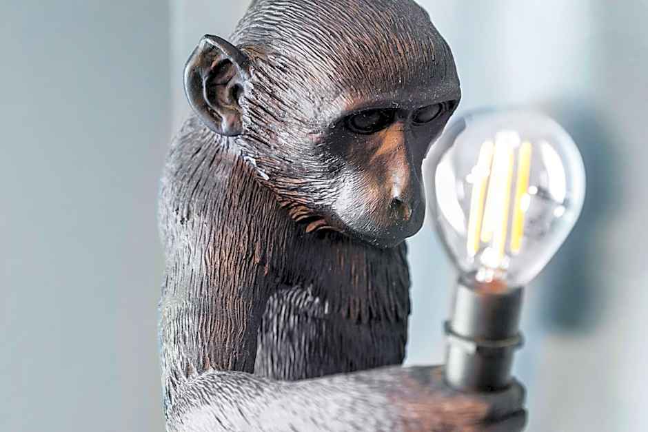 Best Western Ta Inn Hotel