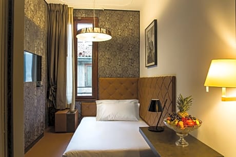 Smart Double Room