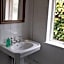 Kingsway Bed & Breakfast