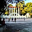 Nido Condesa