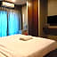 Nangfa Mini Hotel