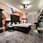 SMARTY Cologne Dom Hotel - Boardinghouse - KONTAKTLOSER SELF CHECK-IN