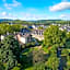 Weinromantikhotel Richtershof