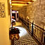 Hotel Don Carlos