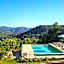 Hotel Mas de la Serra