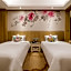 Paco Hotel Guangzhou Dongfeng Road Branch