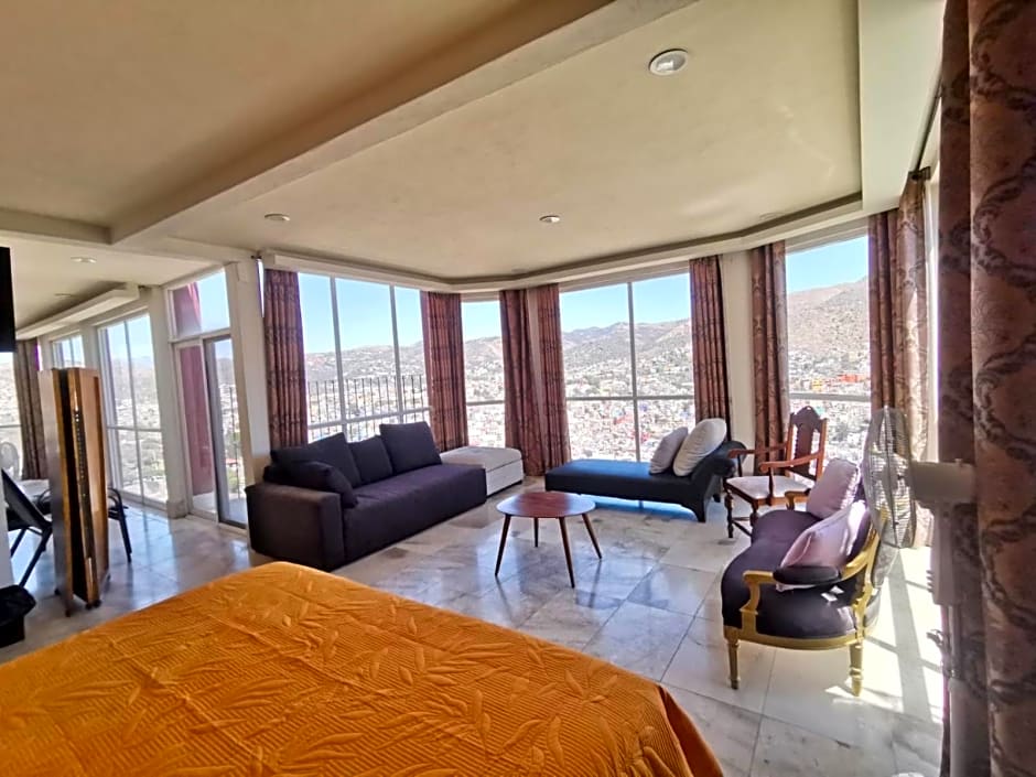 La Vista