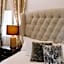 Abbey Boutique Hotel