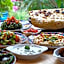 Landhotel Pension Haus Sonneck