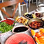 Pan Alaçatı