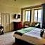 The Falcondale Country House Hotel