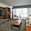 Marriott Boston Quincy