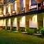 Urbanview Hotel Wayan Mansion