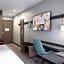 Avid Hotels Cincinnati N West Chester By IHG