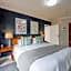 Adventure Pad's by The Farmhouse Hotel