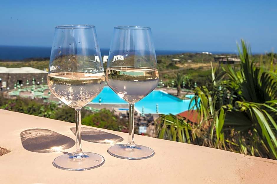 Hotel Village Suvaki